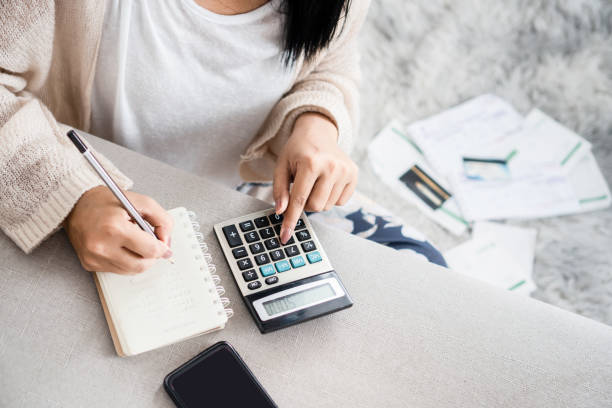  Braham, MN Loan Agency Pros