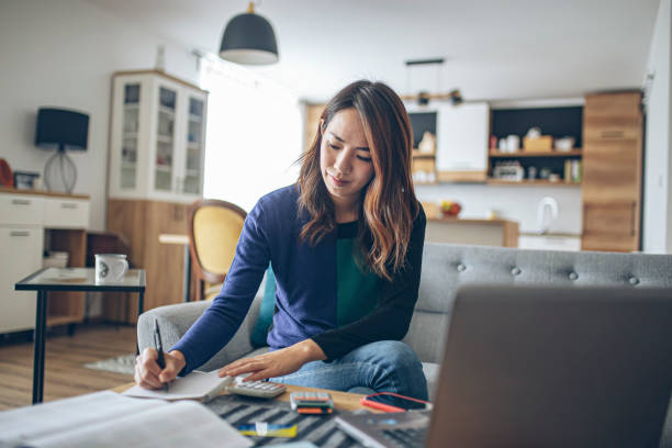 Best Small Business Administration (SBA) Loans  in Braham, MN