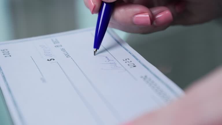 Best Payday Loans  in Braham, MN