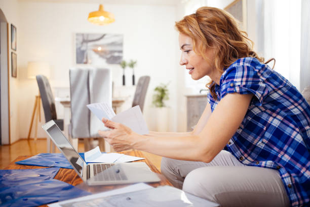 Best Home Equity Lines of Credit (HELOC)  in Braham, MN
