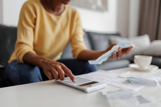 Best Construction Loans  in Braham, MN