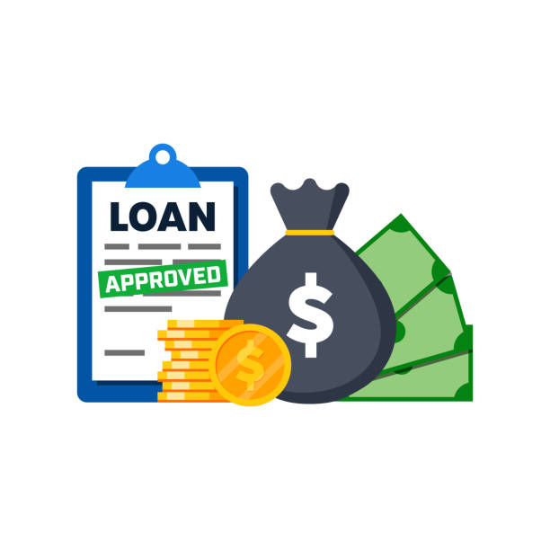 Best Agricultural Loans  in Braham, MN